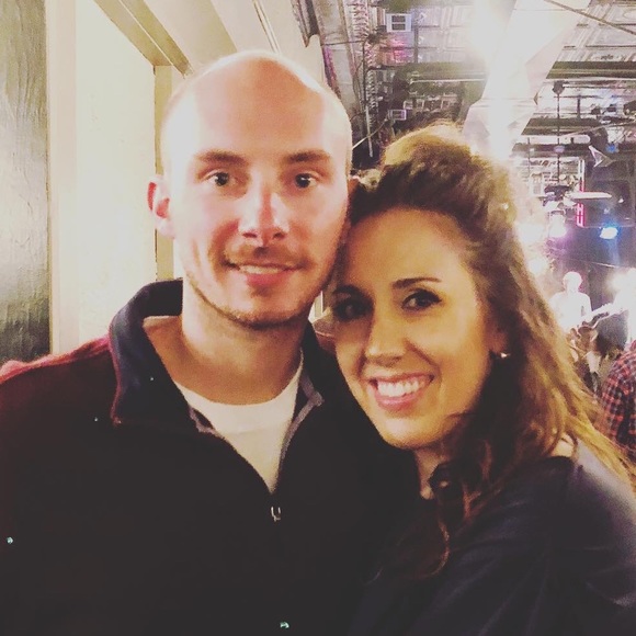 Meet your Posher, Tess - Picture 2 of 5